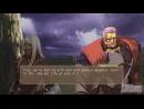 En Profundidad.  Spectral Force 3 - Innocent Rage