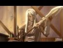 En Profundidad.  Spectral Force 3 - Innocent Rage