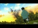 Naruto Ultimate Storm - el fenómeno llega a Playstation 3