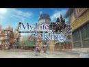 Final Fantasy Crystal Chronicles -My Life as a King, al descubierto
