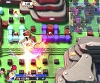 Super Bomberman R 2 consola