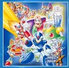 Mega Man Battle Network Legacy Collection consola