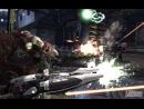 Nuevos detalles sobre Unreal Tournament 2007, posible título de salida para PlayStation 3 en los Estados Unidos
