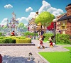 Disney Dreamlight Valley PC, PS4, One, Switch, PS5 y  Xbox SX