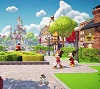 Disney Dreamlight Valley - (Nintendo Switch, PlayStation 4, PC y Xbox One)