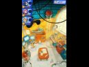 Sonic Chronicles - The Dark Brotherhood. Bioware nos desvela los detalles más importantes del prometedor RPG