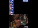 Probamos Sonic Chronicles - La Hermandad Siniestra y os desvelamos a fondo la experiencia