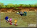 Sonic Chronicles - The Dark Brotherhood. Bioware nos desvela los detalles más importantes del prometedor RPG