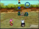 Probamos Sonic Chronicles - La Hermandad Siniestra y os desvelamos a fondo la experiencia