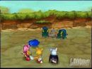 Probamos Sonic Chronicles - La Hermandad Siniestra y os desvelamos a fondo la experiencia