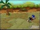 Sonic Chronicles - The Dark Brotherhood. Bioware nos desvela los detalles más importantes del prometedor RPG