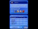 Probamos Sonic Chronicles - La Hermandad Siniestra y os desvelamos a fondo la experiencia