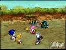 Sonic Chronicles - The Dark Brotherhood. Bioware nos desvela los detalles más importantes del prometedor RPG