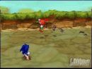 Sonic Chronicles - The Dark Brotherhood. Bioware nos desvela los detalles más importantes del prometedor RPG