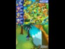 Sonic Chronicles - The Dark Brotherhood. Bioware nos desvela los detalles más importantes del prometedor RPG