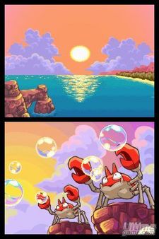 Pok�mon Mystery Dungeon Time - Dark Exploration Team nos muestra sus mejores bazas con un nuevo v�deo