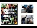 Especial Grand Theft Auto IV – La saga (I Parte)