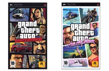 Grand Theft Auto - The Ballad of Gay Tony ya tiene fecha de salida, y Rockstar nos da nuevos detalles...