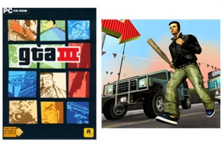 Grand Theft Auto - The Ballad of Gay Tony ya tiene fecha de salida, y Rockstar nos da nuevos detalles...