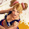 Noticia de Lollipop Chainsaw RePOP