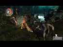 Hellboy: The Science of Evil. Konami nos enseña cómo se adapta un cómic de culto al mundo del videojuego...