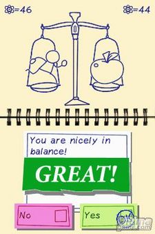 My Health Coach - Controla tu forma fsica desde la palma de tu mano