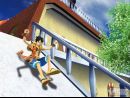 Última Frontera - Criaturas virtuales y combates fantásticos, las claves de la semana en Japón