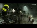 Descubre las novedades de Haze, el nuevo FPS de Ubisoft