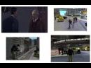 Especial - Descubre lo más nuevo de Grand Theft Auto 4