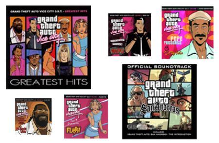 Grand Theft Auto - The Ballad of Gay Tony ya tiene fecha de salida, y Rockstar nos da nuevos detalles...