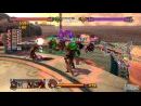 Te contamos todo lo que debes saber sobre Guilty Gear 2 Overture