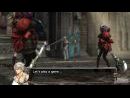 Q4-Guilty Gear 2 Overture - Tú preguntas y nuestros expertos te cuentan todo lo que quieres saber 