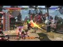 Q4-Guilty Gear 2 Overture - Tú preguntas y nuestros expertos te cuentan todo lo que quieres saber 