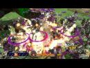 Te contamos todo lo que debes saber sobre Guilty Gear 2 Overture