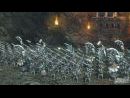 Te contamos todo lo que debes saber sobre Guilty Gear 2 Overture
