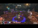 Te contamos todo lo que debes saber sobre Guilty Gear 2 Overture