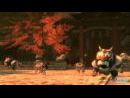 Te contamos todo lo que debes saber sobre Guilty Gear 2 Overture