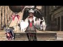 Te contamos todo lo que debes saber sobre Guilty Gear 2 Overture