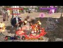 Te contamos todo lo que debes saber sobre Guilty Gear 2 Overture