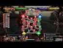 Te contamos todo lo que debes saber sobre Guilty Gear 2 Overture