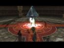 Te contamos todo lo que debes saber sobre Guilty Gear 2 Overture