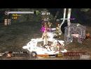 Q4-Guilty Gear 2 Overture - Tú preguntas y nuestros expertos te cuentan todo lo que quieres saber 