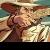 Hard West II