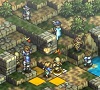 Tactics Ogre: Reborn