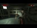 Condemned 2: Bloodshot - Diario de desarrollo 2ª parte