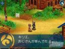 World Destruction - Descubre las claves del prometedor RPG de SEGA