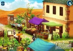 World Destruction - Nada de salvar el mundo, SEGA quiere que lo destruyamos