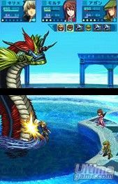 World Destruction - Nada de salvar el mundo, SEGA quiere que lo destruyamos