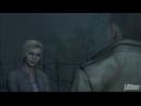 Silent Hill V. Descubre las 7 claves que van a convertir esta entrega en la más terrorífica de la saga