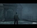 Silent Hill V. Descubre las 7 claves que van a convertir esta entrega en la más terrorífica de la saga